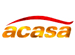 Acasa (на молд.)