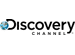 программа тв Discovery Channel Central & Eastern Europe